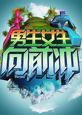 东营加盟网站优化公司